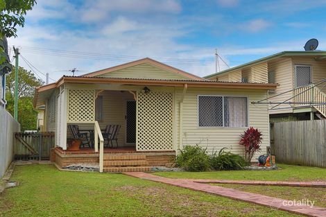 Property photo of 10 Balmoral Place Deception Bay QLD 4508