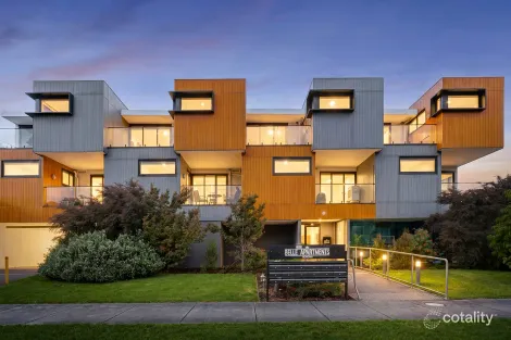 106/198b Dorset Rd, Boronia, VIC 3155