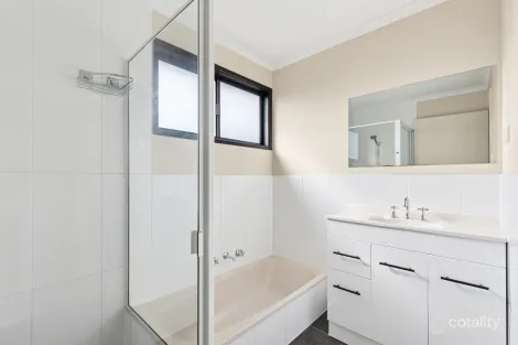Property photo of 231 Swanport Road Murray Bridge SA 5253
