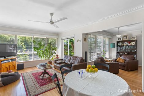 Property photo of 456 Belmore Road Mont Albert North VIC 3129