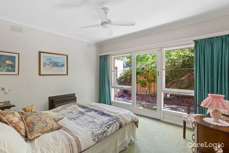Property photo of 456 Belmore Road Mont Albert North VIC 3129