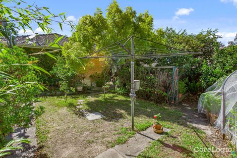 Property photo of 456 Belmore Road Mont Albert North VIC 3129