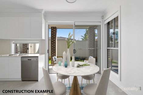 Property photo of 7/22-24 Gibson Avenue Werrington NSW 2747
