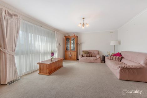 Property photo of 13 Marshall Avenue St Albans VIC 3021