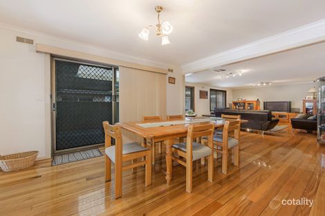 Property photo of 13 Marshall Avenue St Albans VIC 3021