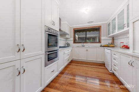 Property photo of 13 Marshall Avenue St Albans VIC 3021