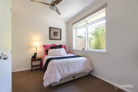 Property photo of 6/120 Princess Street Kew VIC 3101