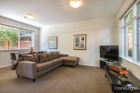 Property photo of 6/120 Princess Street Kew VIC 3101