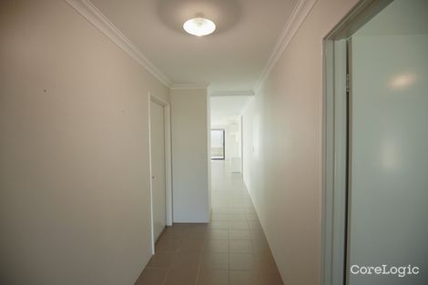 Property photo of 27 Damperia Green Sinagra WA 6065