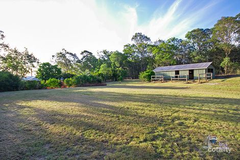 Property photo of 30 Castlereagh Place Anstead QLD 4070