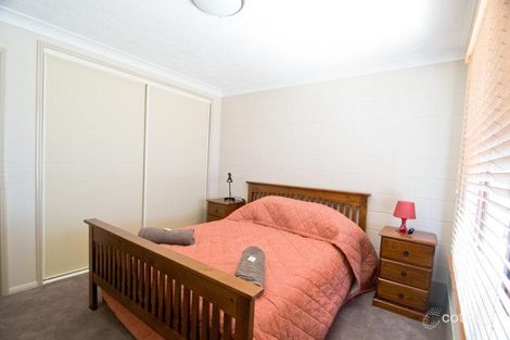 Property photo of 3/3 Grant Close Oakey QLD 4401