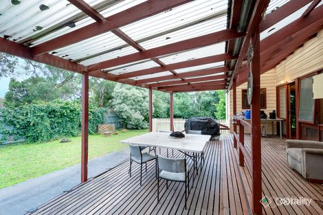 Property photo of 27 Margate Avenue Frankston VIC 3199