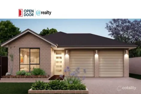 Contact Agent For Address, Evanston, SA 5116