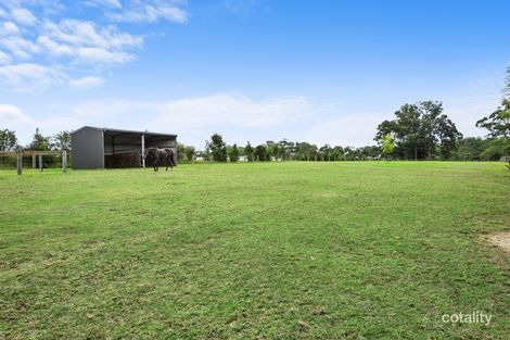 25 Knights Rd, Galston, NSW 2159