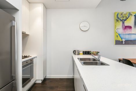 Property photo of 204/108 Glen Iris Road Glen Iris VIC 3146