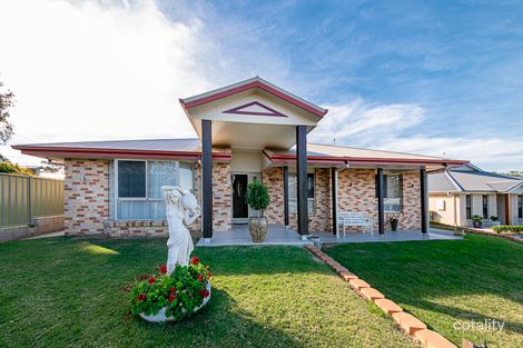 11 Stonewood Cres, Warwick, QLD 4370