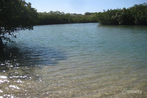 139 Davenport Dr, Coonarr, QLD 4670