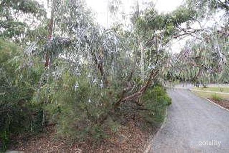 Property photo of 8 Melingie Court Happy Valley SA 5159