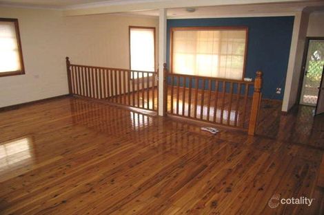 Property photo of 12 Matthews Avenue East Hills NSW 2213