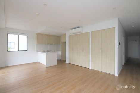 107/37 Leonard St, Bankstown, NSW 2200