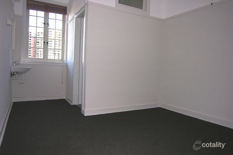 Property photo of 73/6 Stanley Street Darlinghurst NSW 2010