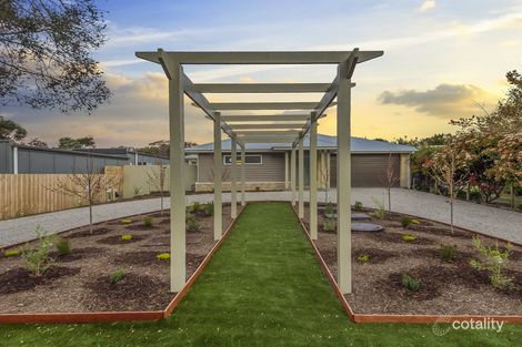 Property photo of 15 Monomeith Street Rye VIC 3941