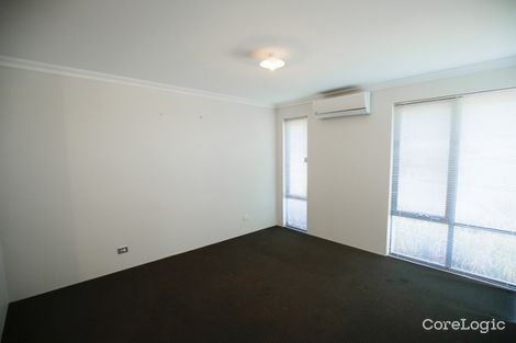 Property photo of 27 Damperia Green Sinagra WA 6065