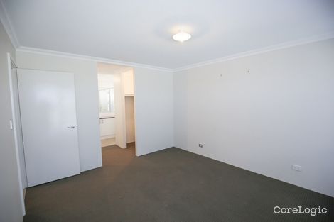 Property photo of 27 Damperia Green Sinagra WA 6065