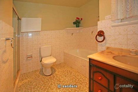 Property photo of 5/13 Mutual Road Mortdale NSW 2223