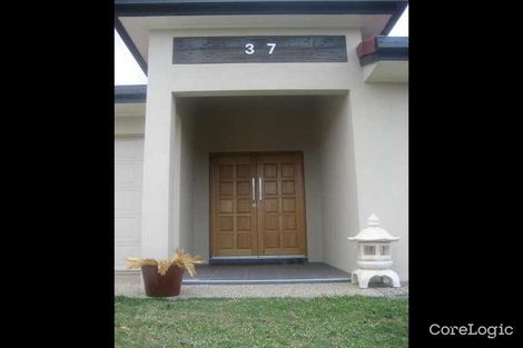 Property photo of 37 Tilse Street Mareeba QLD 4880