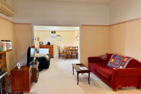 Property photo of 19 Jackson Street Casterton VIC 3311