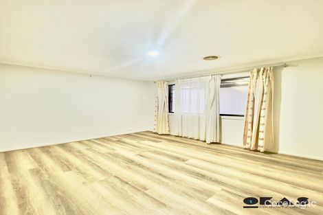 Property photo of 4 Hamish Drive Tarneit VIC 3029