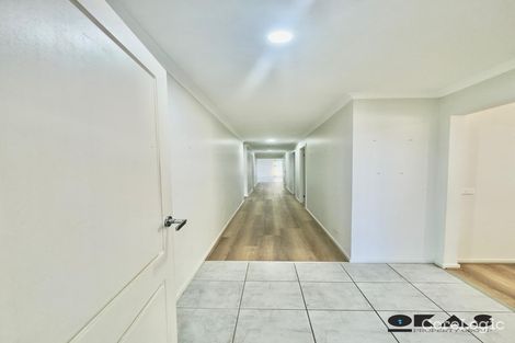 Property photo of 4 Hamish Drive Tarneit VIC 3029
