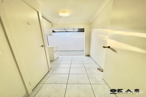 Property photo of 4 Hamish Drive Tarneit VIC 3029