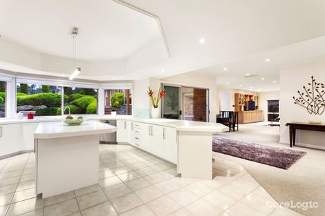 Property photo of 6 Lempriere Close Templestowe VIC 3106