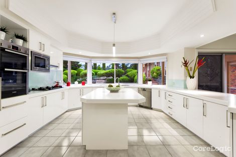 Property photo of 6 Lempriere Close Templestowe VIC 3106