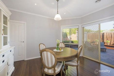 Property photo of 3/23 Lex Grove Oak Park VIC 3046