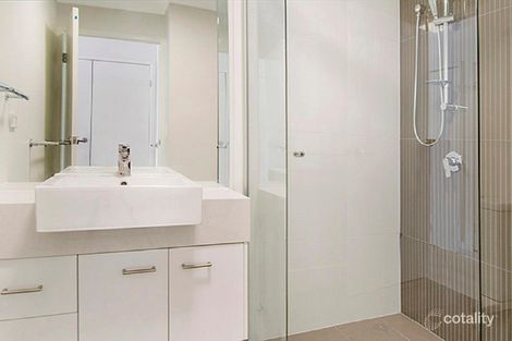 Property photo of 205/15 Felix Street Lutwyche QLD 4030