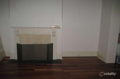 Property photo of 4 Corlette Street Cooks Hill NSW 2300