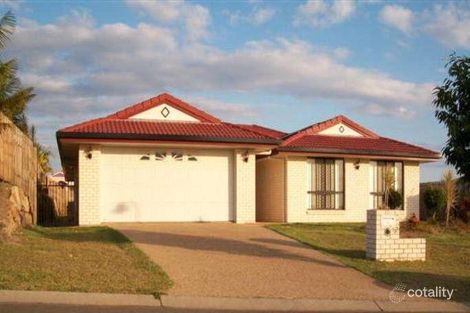 12 Reddy Dr, Norman Gardens, QLD 4701