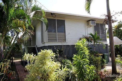 5 Blaxland Cres, Vincent, QLD 4814