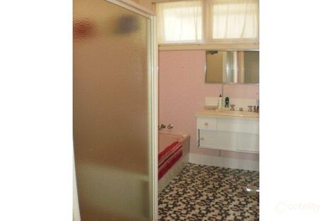Property photo of 5 Caprice Road Geraldton WA 6530