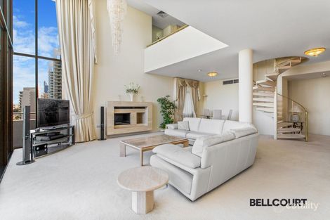 9a/70 Terrace Rd, East Perth, WA 6004