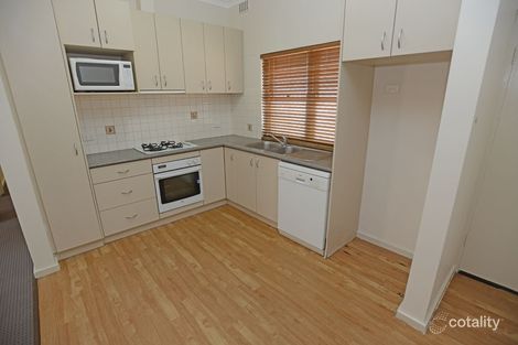 Property photo of 28/120 Terrace Road Perth WA 6000