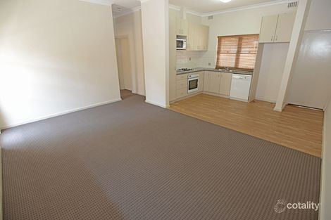 Property photo of 28/120 Terrace Road Perth WA 6000
