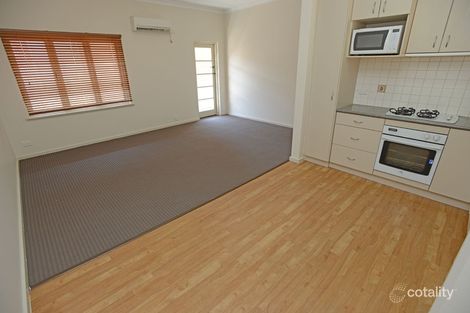 Property photo of 28/120 Terrace Road Perth WA 6000