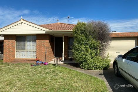 Property photo of 24 Richard Drive Lara VIC 3212