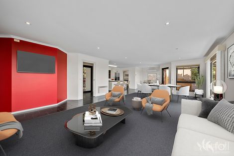 Property photo of 7 Jabez Crescent Lenah Valley TAS 7008