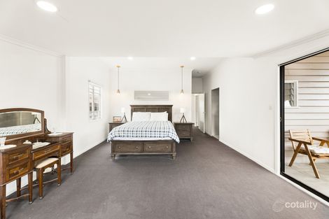 Property photo of 70 Dobson Street Ascot QLD 4007