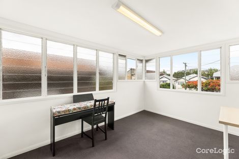Property photo of 70 Dobson Street Ascot QLD 4007